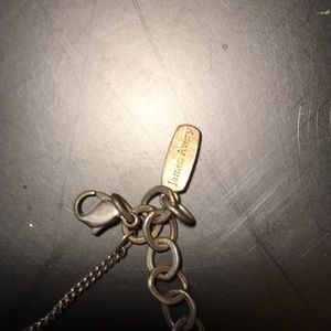 James Avery Jewelry - James Avery charm bracelet! James Avery Jewelry - James Avery charm bracelet!